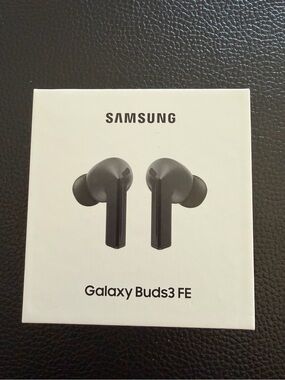 Samsung Galaxy Buds3 FE